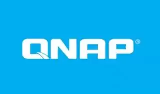 Pencarian Semantik Didukung AI Revolusi Pencarian Gambar di QNAP NAS dengan Qsirch 5.4.0 Beta