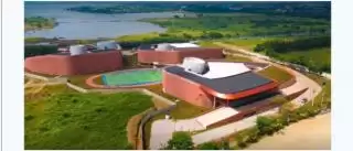 Ajak Siswa Tingkatkan Minat Baca, BS Semarang Taja Festival Baca 1000 Buku