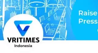 Vritimes Kembangkan Jejak Kuliner Lewat Kemitraan Media RahasiaKulinerAbang.blogspot.com