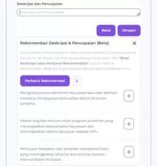 Perlu Anda Ketahui Biaya Pendaftaran Perusahaan Bagi Perusahaan Milik Asing di Indonesia