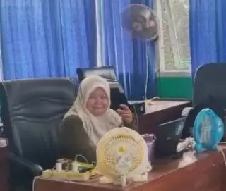 Populasi Meningkat dan Beban Peternak Berkurang di Mukomuko Lewat Integrasi S2