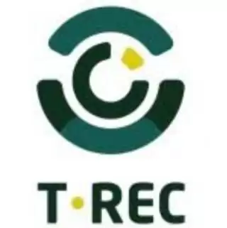 Maksimalkan Inovasi  T-Rec dengan Artificial Intelligence