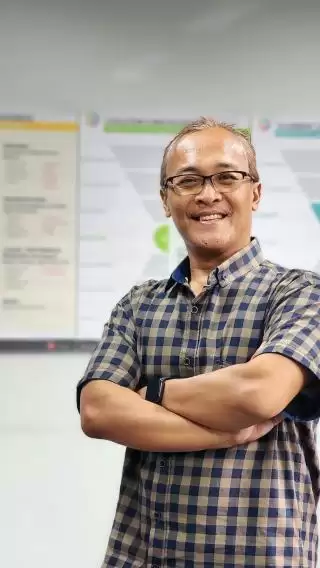 Bandara SSK II Pekanbaru Siap Layani Keberangkatan 3.294 JCH Asal Riau