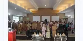 Startup Binaan Telkom Jadi Pionir Penerapan Kurikulum Merdeka di Kota Makassar
