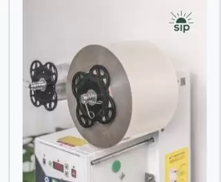 PT SIP Luncurkan Kemasan Minuman PET 100 Persen Daur Ulang dengan Segel PET