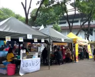 Stafsus Presiden RI dan Kemenkop UKM Puji Pendampingan UMKM Sampoerna dan INOTEK