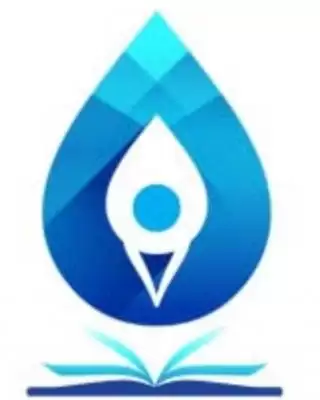 Website Company Profile Penting Bagi Perusahaan