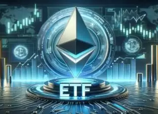 Market Optimis Prediksi Harga ETH Tembus USD $10.000