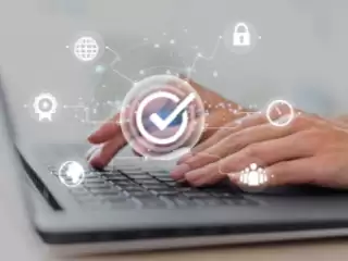 Sistem POS AI Bisa Tingkatkan Profit Bisnis Kuliner hingga 40 Persen