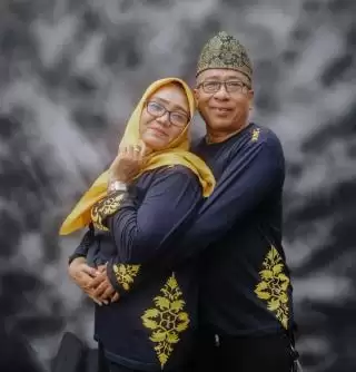 Jadi Tuan Rumah, Duri Siap Sambut Kedatangan Peserta Reuni Akbar GYD ke 9 se Asia Tenggara