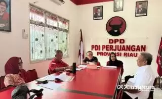 Andai Anton Diberi Kesempatan