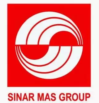 Dukung Pembangunan Kebun Raya IKN, Ini Harapan Sinas Mas