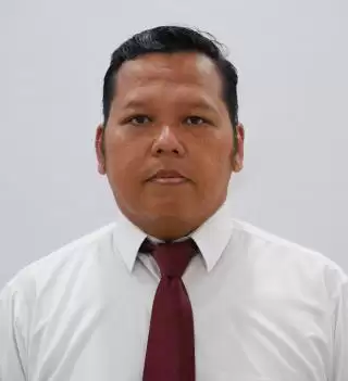 Mendorong Digitalisasi Pelaksanaan APBN Melalui Digipay Dalam Peningkatan Ekonomi Daerah