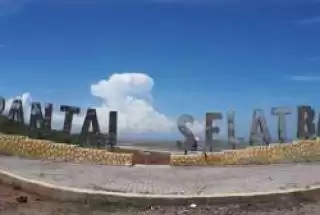 Bengkalis, Surga Tersembunyi di Riau Keindahan Alam dan Budaya Memukau