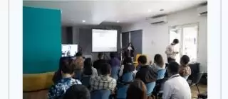 Membangun Solidaritas, Gagasan Richard Rorty Hadapi Tantangan Sosial di Era Modern