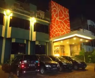 Berbagai Pilihan Hotel di Duri, Akomodasi Terbaik Bagi Pekerja Bisnis dan Wisatawan