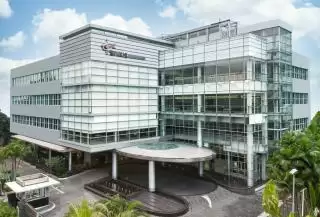 Binus University Tingkatkan Kapasitas Dosen Integrasi SDGs Lewat Lokakarya Internasional