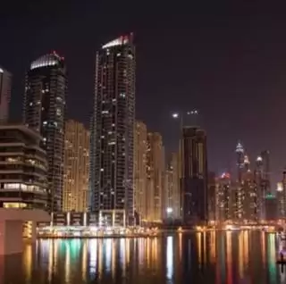 Esensi Dubai di Indonesia, Ingat Jadwal Peristiwa Besar Ini