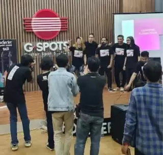 Pionir Toko Alat Musik Online di Indonesia