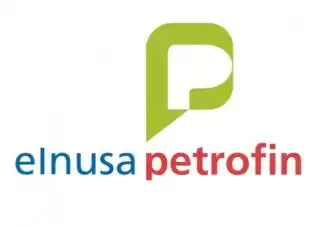 Tebar Berkah Idul Adha, Elnusa Petrofin Bagikan Daging Kurban ke 15.525 Penerima Manfaat