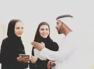 Investasi Proyek Energi Terbarukan Sejalan Tujuan Keberlanjutan Dubai