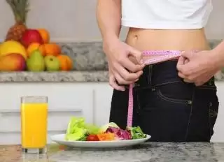 Hindari Diet Sembarangan, Genomic Testing Bantu Penuhi Gizi Seimbang