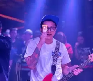 Produk Skincare Terbaru dari Dochi Sadega