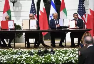 Kabinet UEA Setujui Amandemen Undang-Undang Lalu Lintas Federal