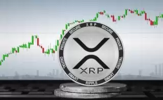 Apa Dampaknya terhadap Harga XRP? Ini Analisis Lengkapnya