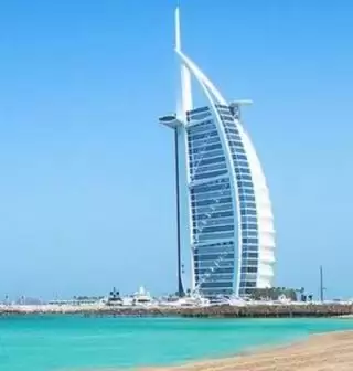 Upaya Diversifikasi perekonomian di Luar Minyak Tarik Beragam Investasi