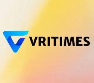 Vritimes Kukuhkan Kemitraan Media dengan Tiga Portal Online