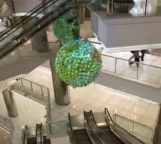 Grand Final Dubai Eureka GGC 2024 Buat Pengusaha Bisnis