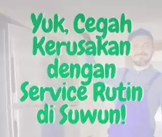 Ini Penyebab Genset Rusak Wajib Anda Ketahui!