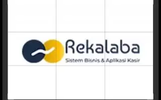 Vritimes Bermitra dengan Rekalaba Kembangkan Pasar Baru