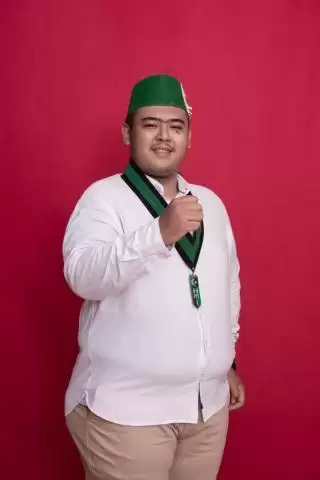 Semua Pihak Diminta Tak Benturkan Ras dalam Momen Pilkada