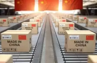 Selepas Deny Sumargo Jadi 'CEO', Lion Parcel Perkuat CRM Makin Cuan