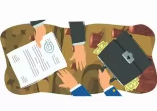 Manfaatkan Hubungan dengan Pemerintah Kurangi Dampak Krisis