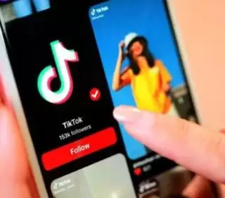 Kabar Terbaru Dari TikTok Kembangkan Ekosistem Bisnis, Bisa Saingi Gojek!