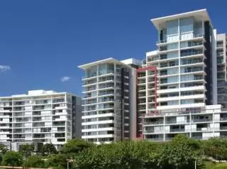 Tentang Panduan Kepemilikan Properti Orang Asing di Indonesia