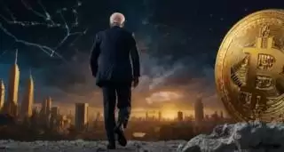 Dampak Pengumuman Presiden Biden Mundur Terhadap Harga Bitcoin dan Pasar Kripto