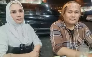 Usai Demo Walikota Medan, 4 Aktivitas Mahasiswa Cipayung Kena OTT Polisi, 6 Pengacara Siap Bela !