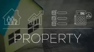 Anda Mau Investasi! Ini Lokasi Properti Terbaik di Indonesia