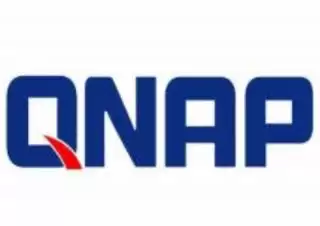 QNAP Thunderbolt™ 4 NAS TBS-h574TX dan TVS-h874T Raih Penghargaan Desain Produk Red Dot 2024