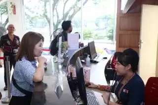 HUT RI ke 79, KAI Divre I Sumut Hadirkan Tiket Promo Cuma Bayar 79 Persen Hingga Potongan Harga 50 Persen