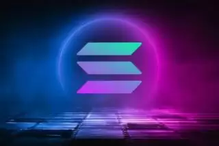 Harga Solana Optimisme di Tengah Koreksi dan Potensi Persetujuan ETF