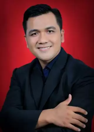 MK Ubah Batas Pencalonan Cakada 2024, Pengamat: Peluang Parpol Nonparlemen Terbuka Calonkan Kandidat