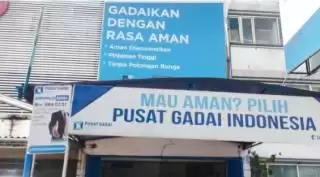 Andrew Susanto: Bisnis Autopilot Tapi Enggak Growth! Buat Apa?