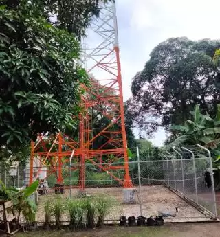 Pengguna Android Tak Bisa Komunikasi, Warga Minta Telkomsel Perbaiki Jaringan