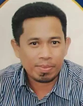 Aspekpir Sanjung Pemkab Morowali Utara Lantaran Rangkul Petani Jadi Anggota BPJS Ketenagakerjaan