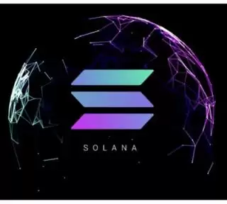 Solana Hampir Sentuh Rekor Tahunan Lepas Lonjakan 27 Persen pada Juli